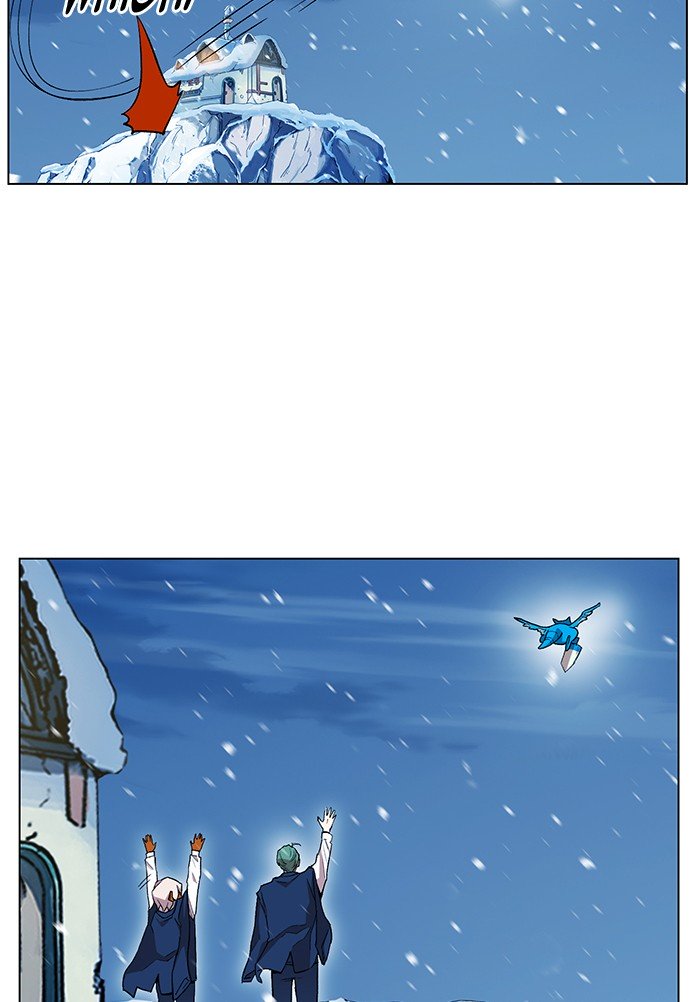 Page 55 of Chapter 189