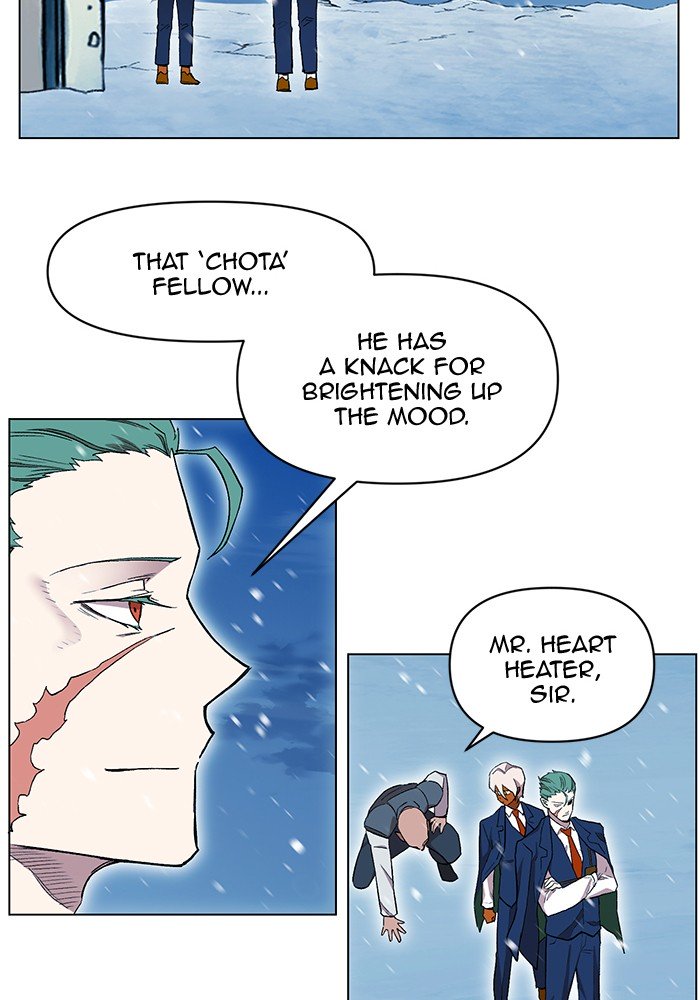 Page 56 of Chapter 189