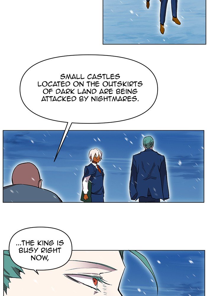 Page 57 of Chapter 189
