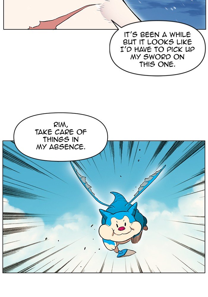 Page 58 of Chapter 189