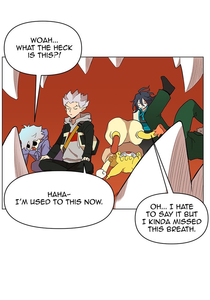 Page 59 of Chapter 189