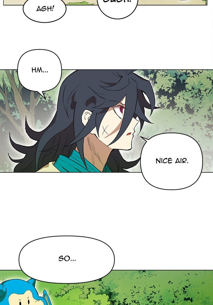 Page 61 of Chapter 189