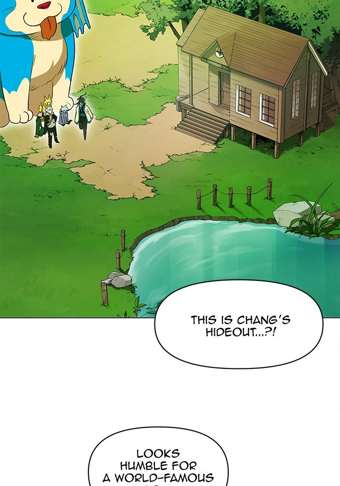 Page 62 of Chapter 189
