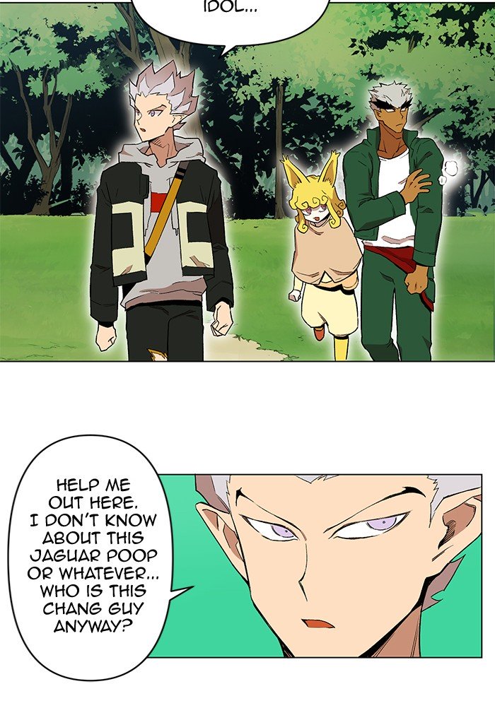 Page 63 of Chapter 189