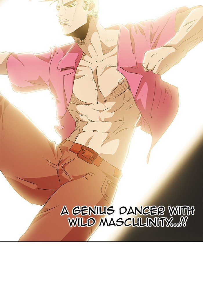 Page 65 of Chapter 189