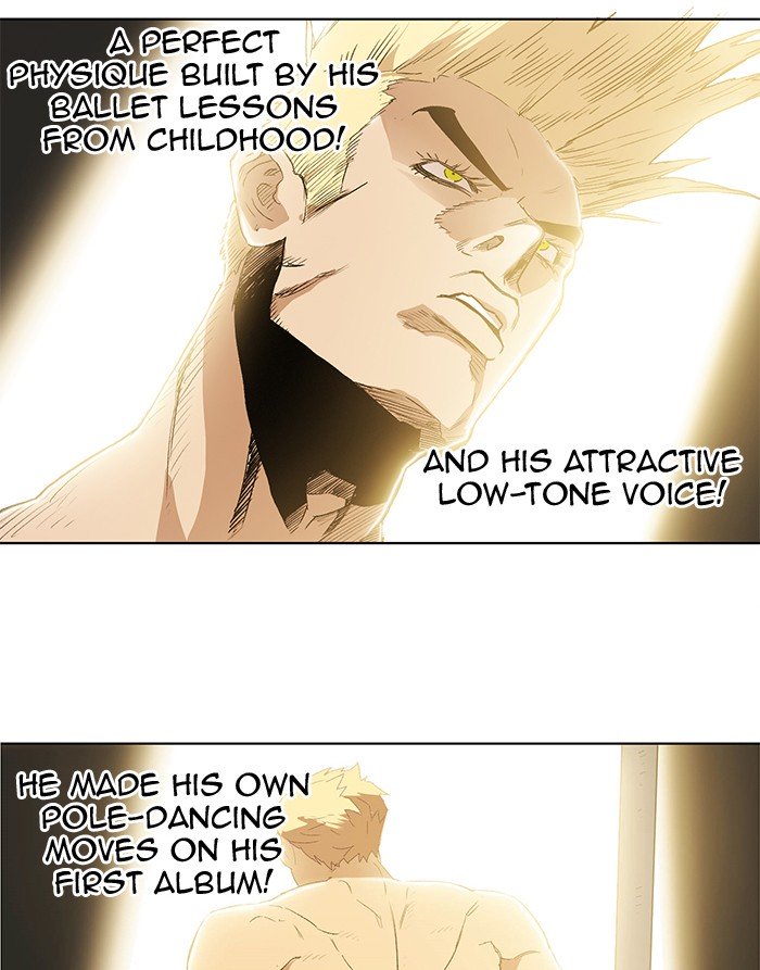 Page 66 of Chapter 189