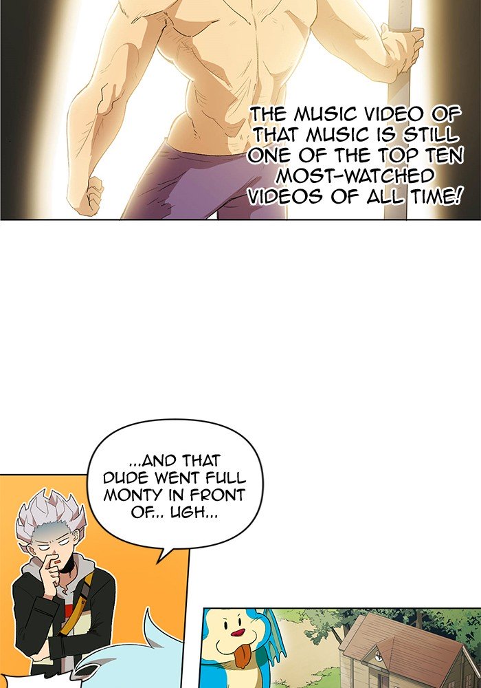 Page 67 of Chapter 189