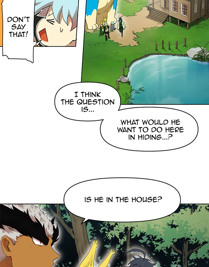 Page 68 of Chapter 189