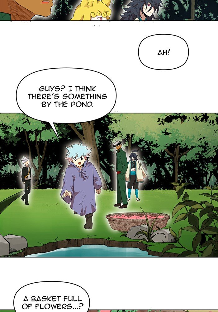 Page 69 of Chapter 189