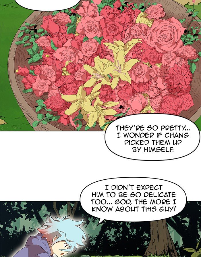 Page 70 of Chapter 189