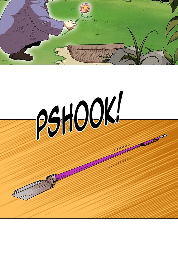 Page 71 of Chapter 189