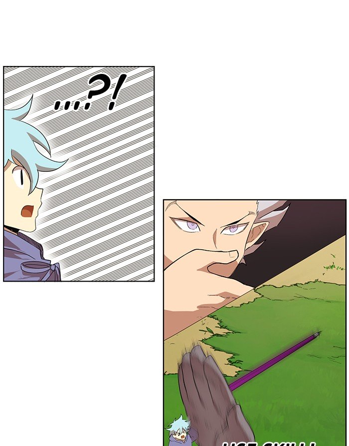 Page 72 of Chapter 189