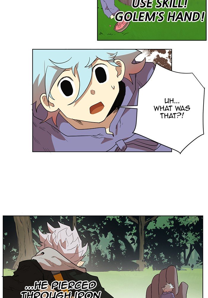 Page 73 of Chapter 189