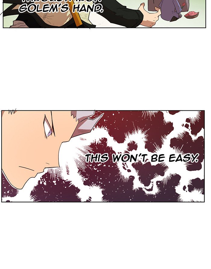 Page 74 of Chapter 189