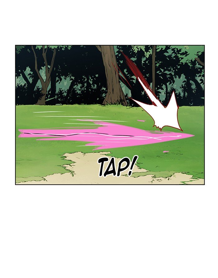 Page 78 of Chapter 189