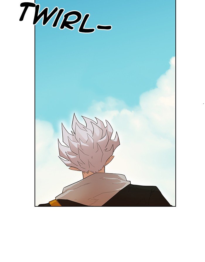 Page 80 of Chapter 189