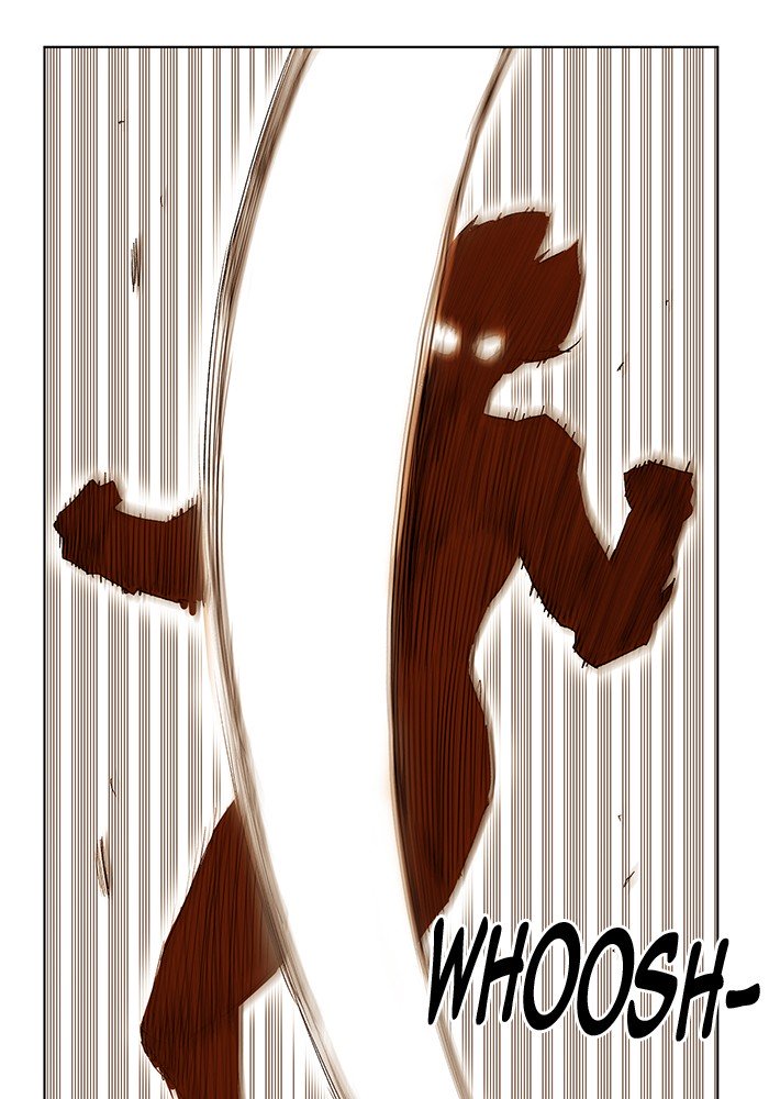 Page 81 of Chapter 189