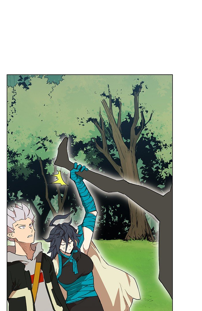 Page 85 of Chapter 189