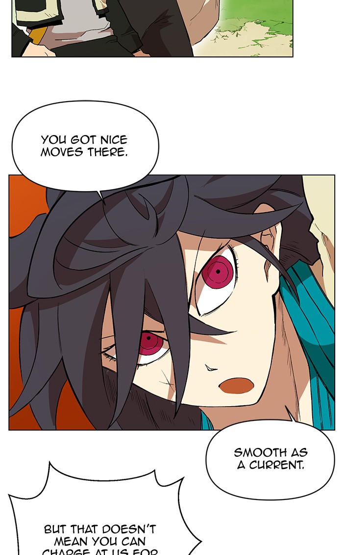 Page 86 of Chapter 189