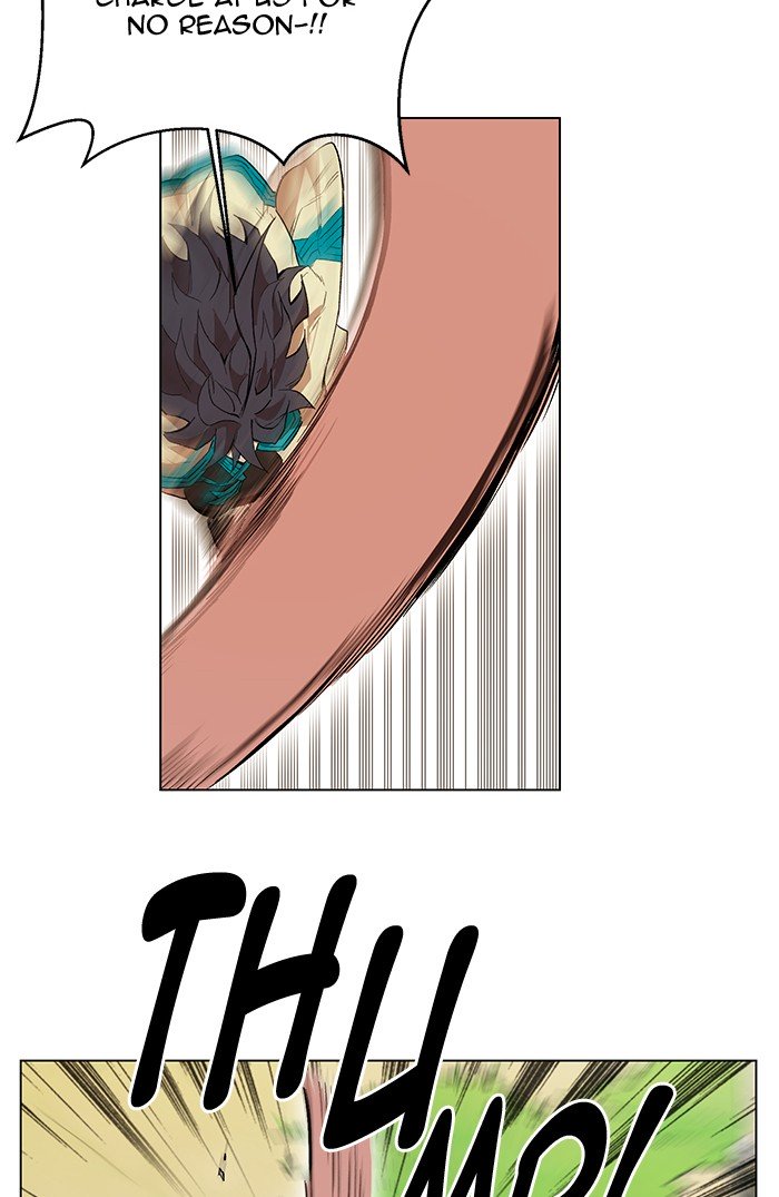 Page 87 of Chapter 189