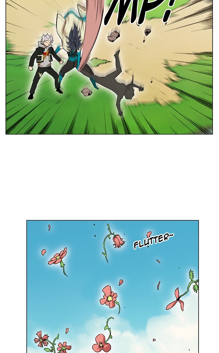 Page 88 of Chapter 189