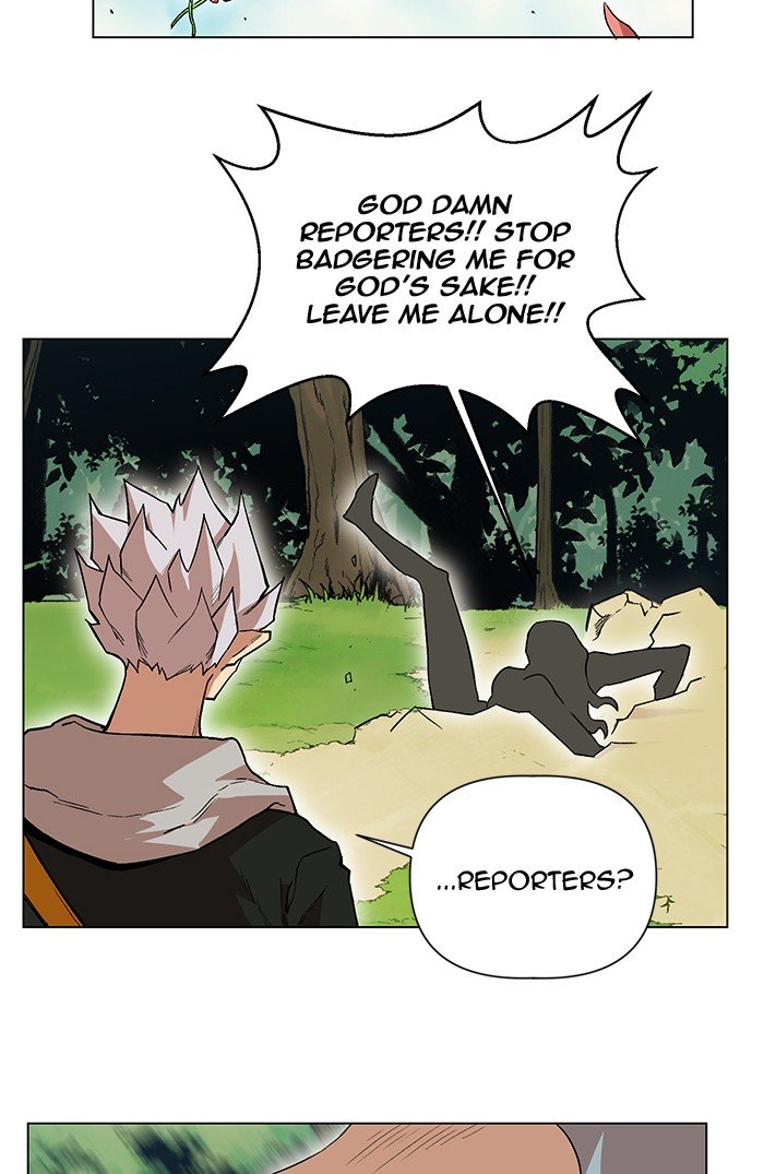 Page 89 of Chapter 189