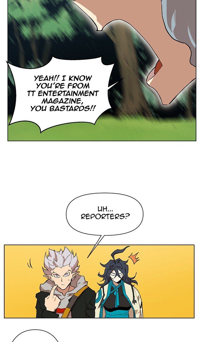 Page 90 of Chapter 189