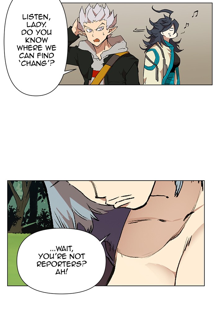 Page 91 of Chapter 189
