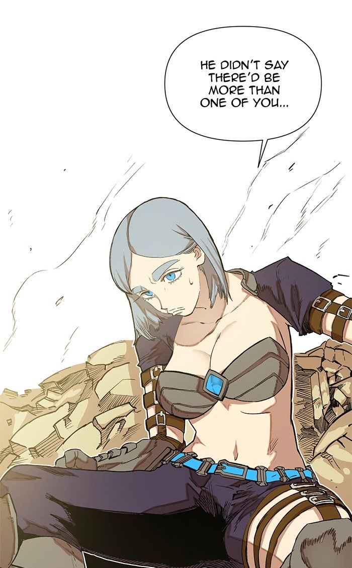 Page 92 of Chapter 189