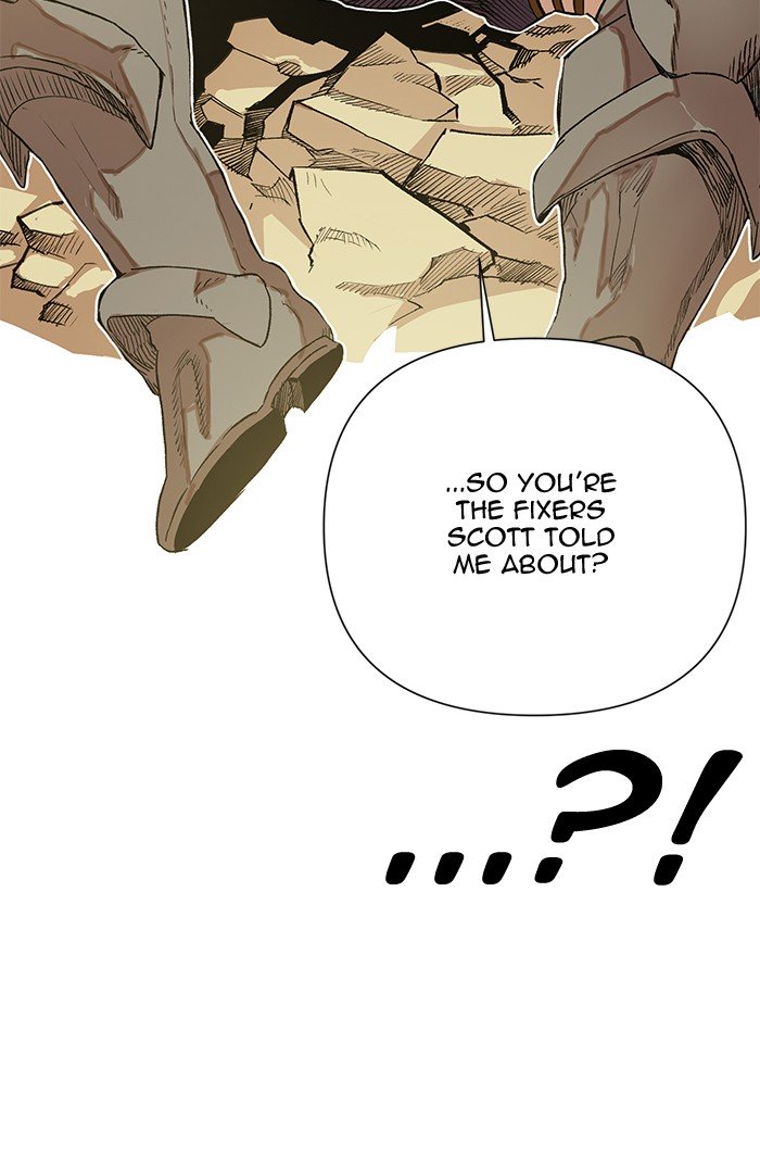 Page 93 of Chapter 189