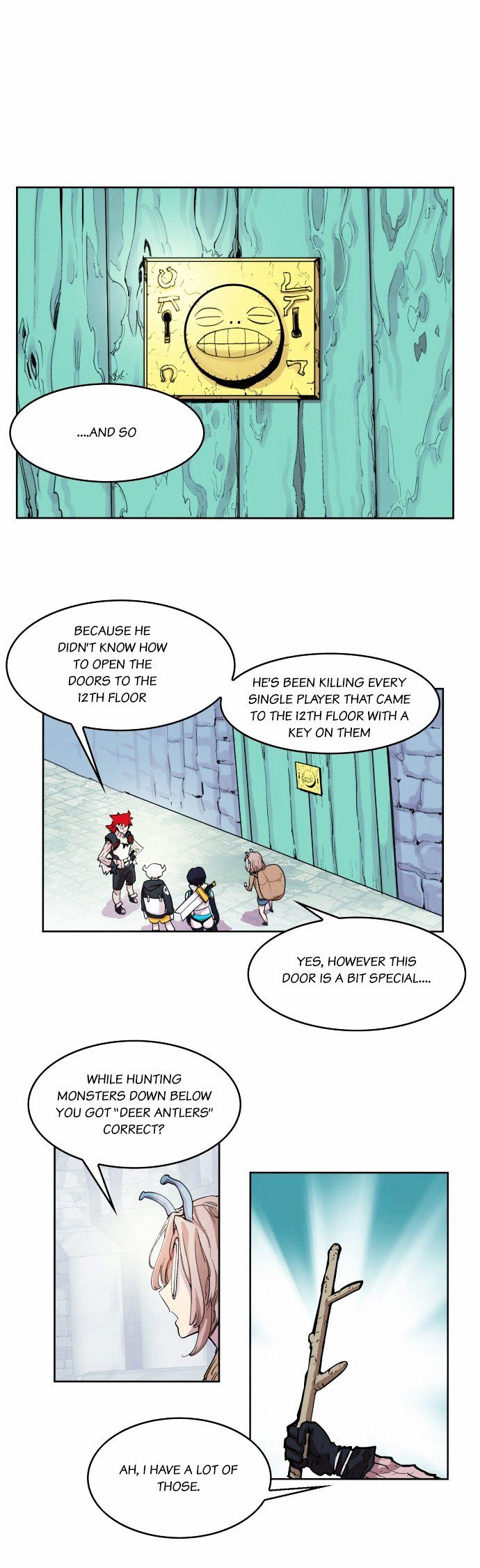 Page 1 of Chapter 19
