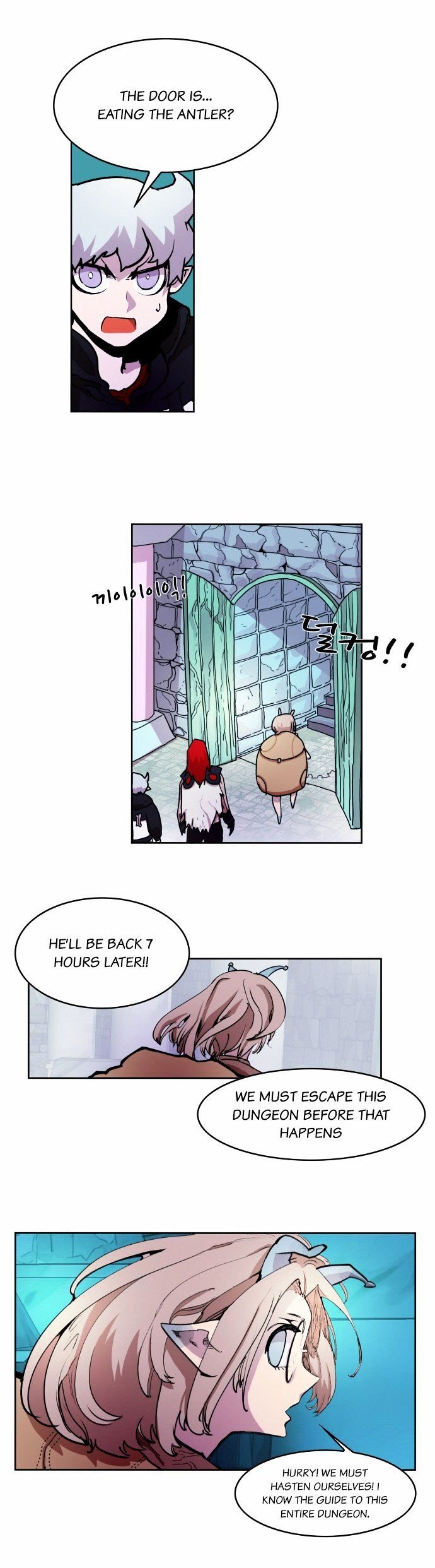 Page 3 of Chapter 19