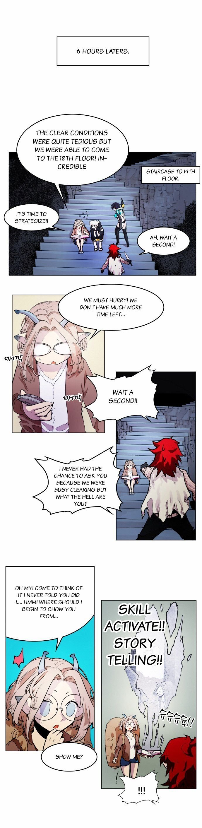 Page 5 of Chapter 19