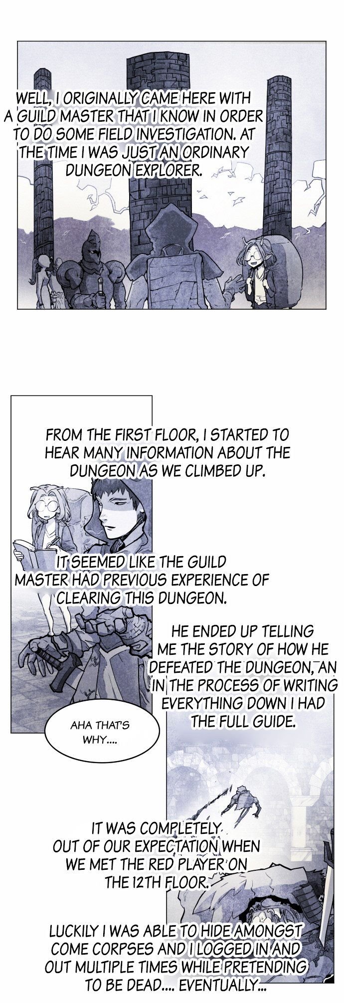 Page 6 of Chapter 19