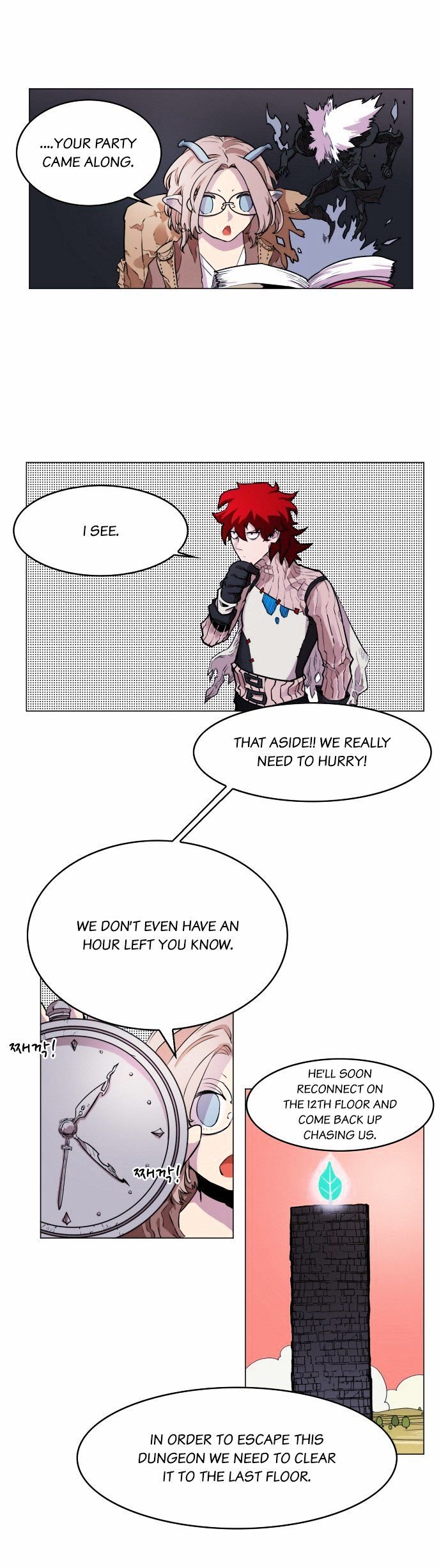 Page 7 of Chapter 19