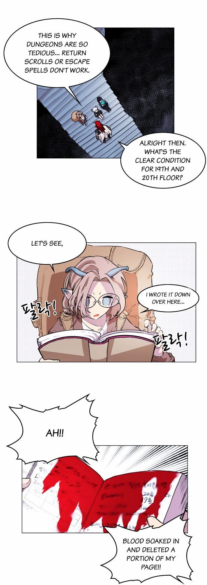 Page 8 of Chapter 19