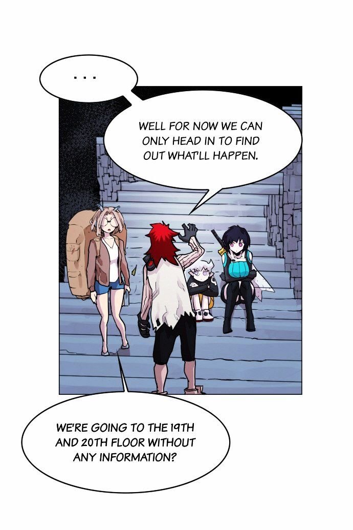 Page 9 of Chapter 19