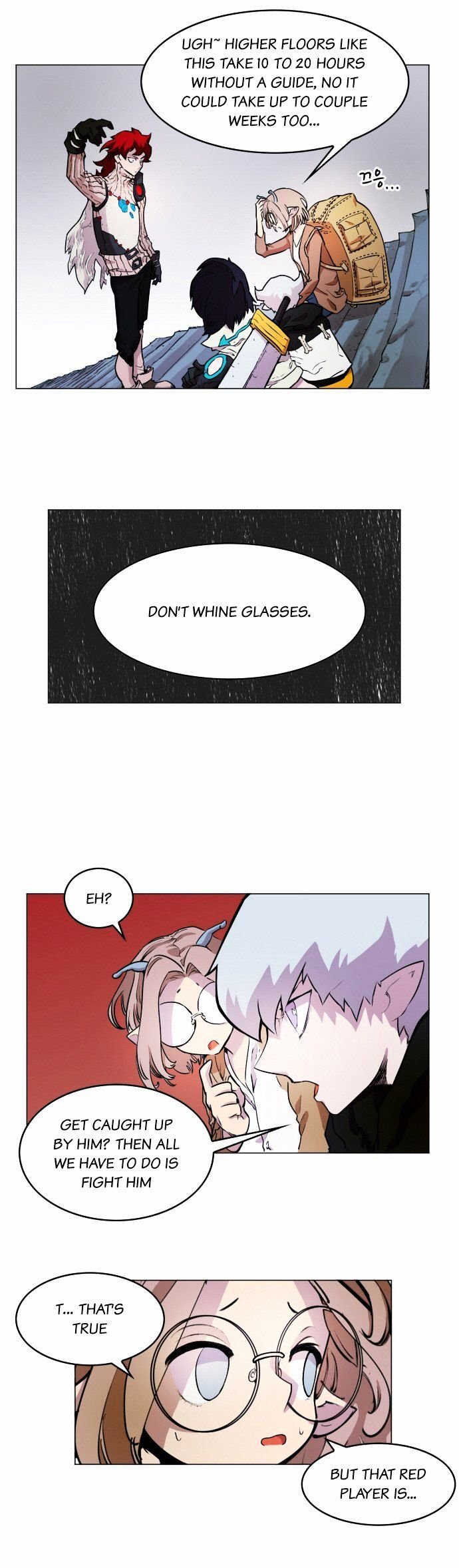 Page 10 of Chapter 19