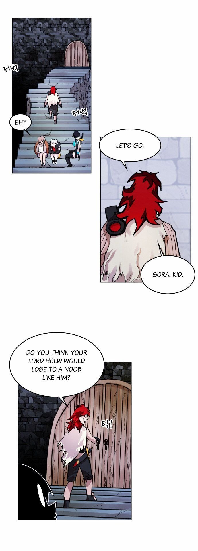 Page 11 of Chapter 19