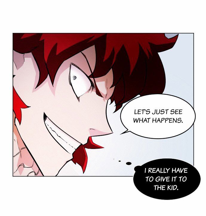 Page 12 of Chapter 19