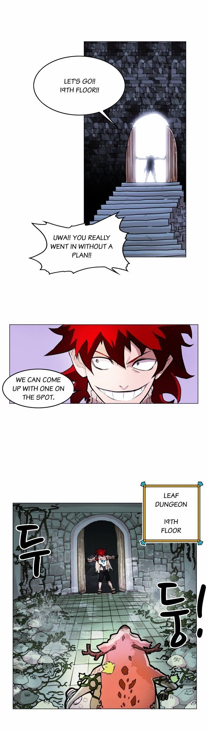 Page 13 of Chapter 19
