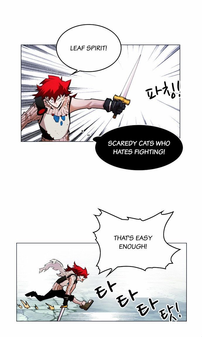 Page 15 of Chapter 19