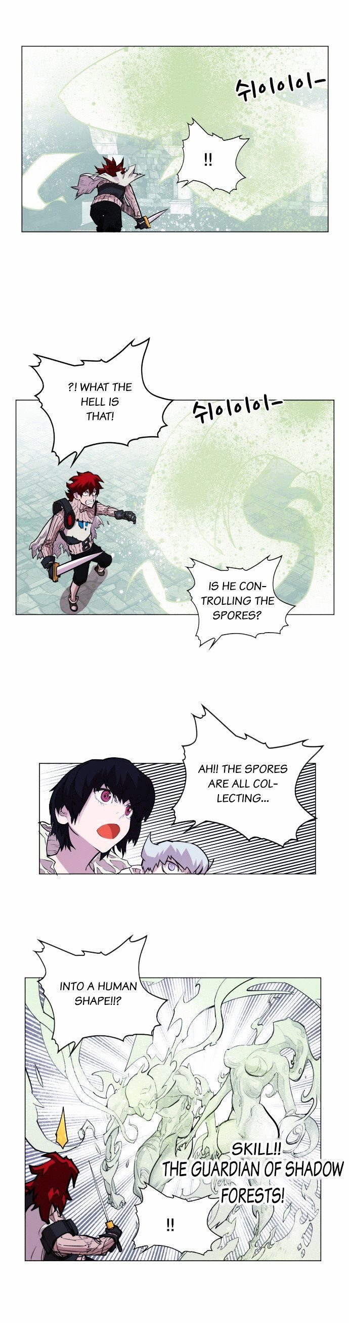 Page 16 of Chapter 19