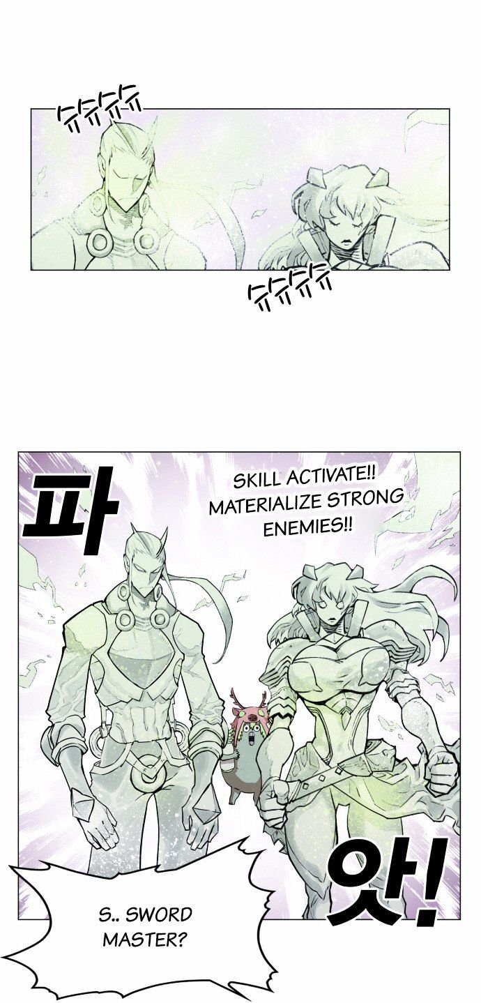 Page 17 of Chapter 19