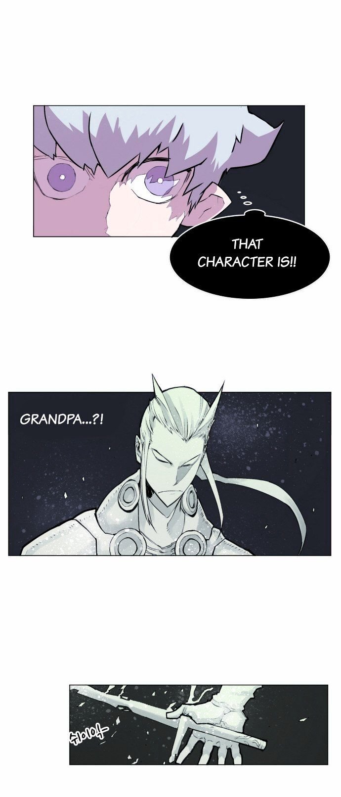 Page 18 of Chapter 19