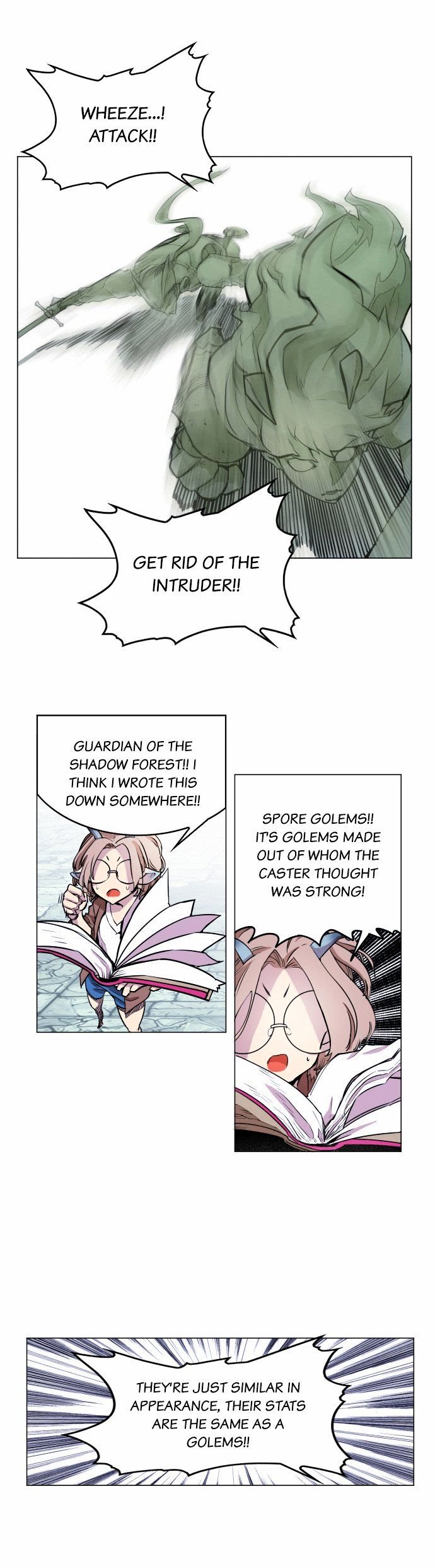 Page 19 of Chapter 19