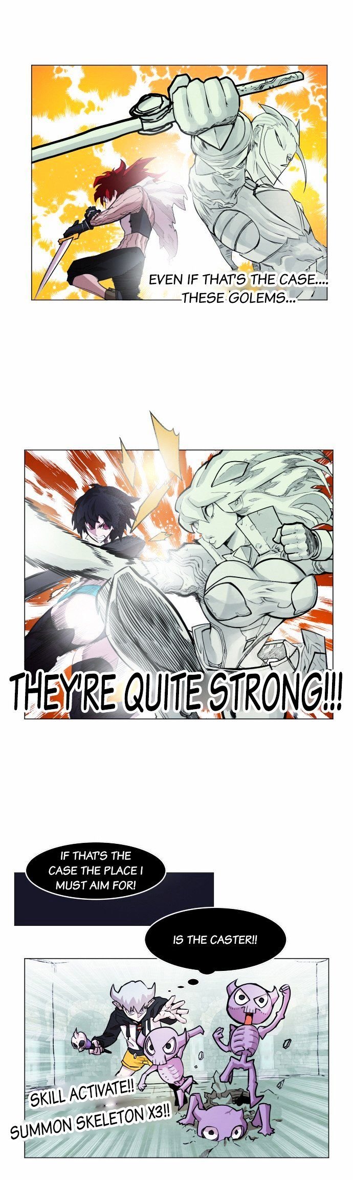 Page 20 of Chapter 19