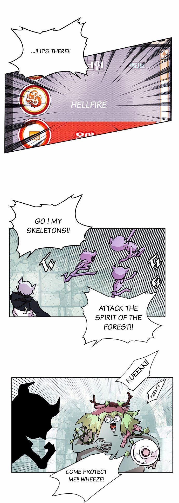 Page 22 of Chapter 19