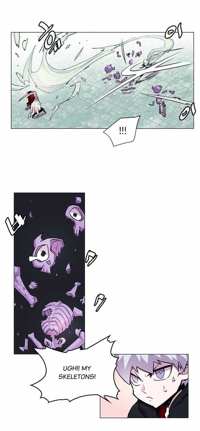Page 23 of Chapter 19