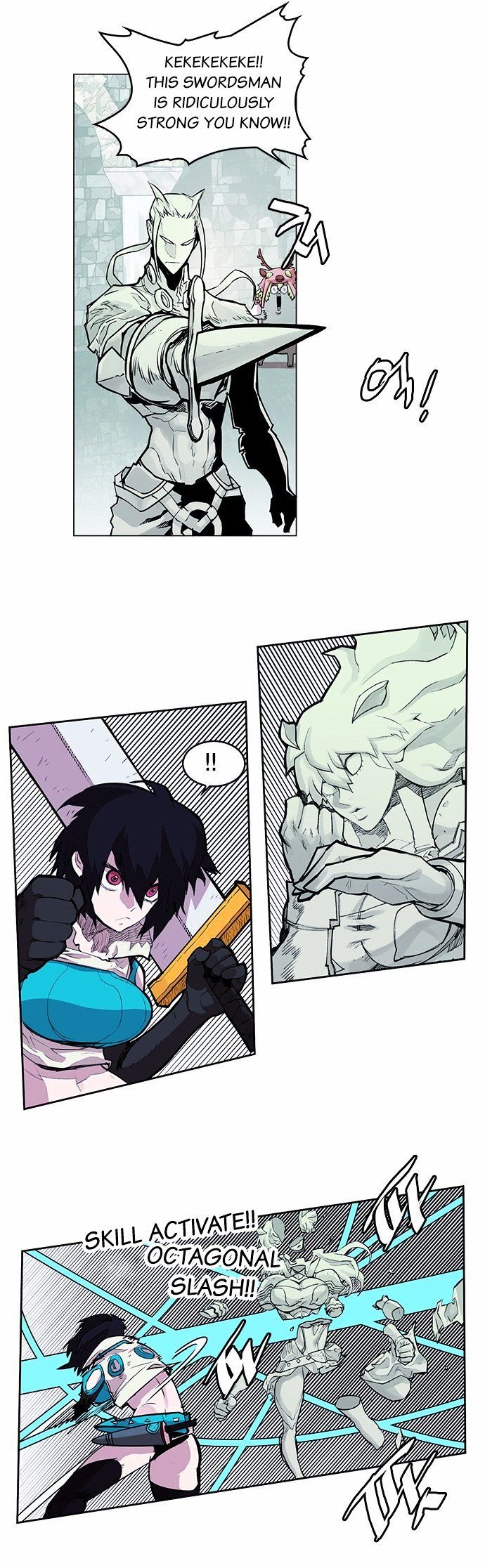Page 24 of Chapter 19